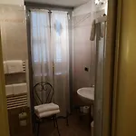 Ai Savoia - 3*