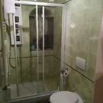 Гостевой дом Ai Savoia - 3*