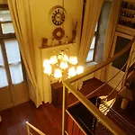 Ai Savoia - Гостевой дом 3*
