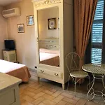 Ai Savoia -
