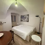 Гостевой дом Ai Savoia -