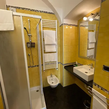 Ai Savoia - 3*