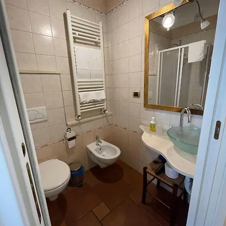 Ai Savoia - 3* Turyn