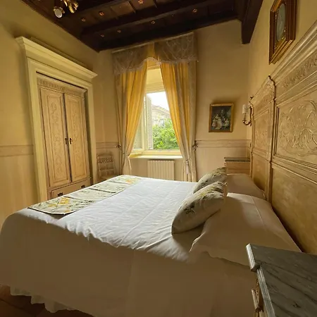 Ai Savoia - 3*