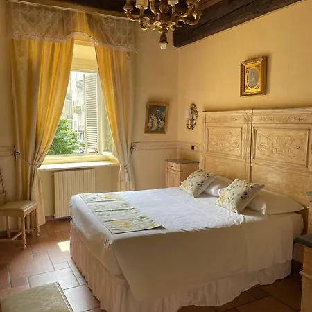 Ai Savoia - 3* Turyn