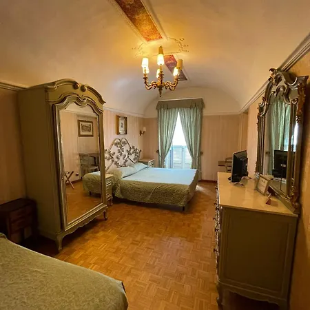 Ai Savoia - 3*