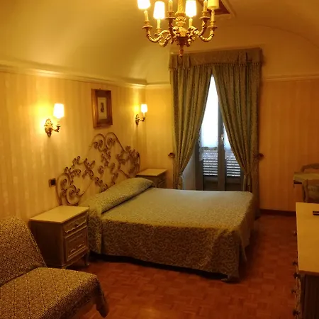 Ai Savoia - 3*