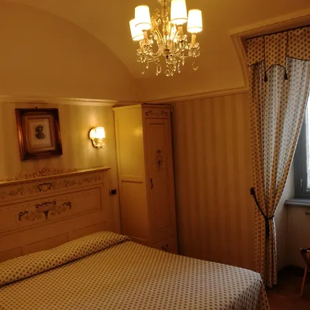 Ai Savoia - 3*