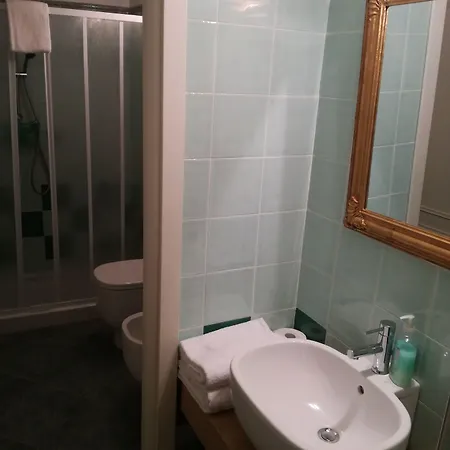 Ai Savoia - Gasthof 3*