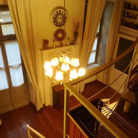 Ai Savoia - Gasthof 3*