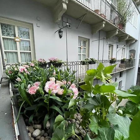 Ai Savoia - Gasthof Turin