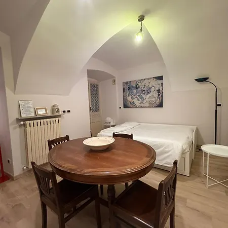 Pensjonat Ai Savoia - 3*