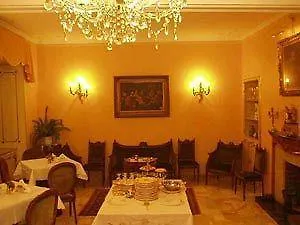 Ai Savoia - Gasthof 3*