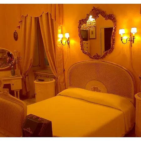 Ai Savoia - 3* Turin