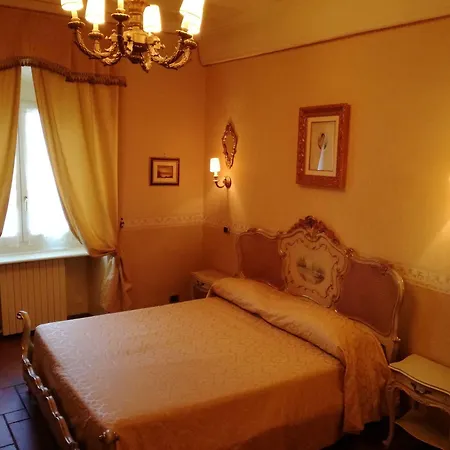 Ai Savoia - 2* Turin