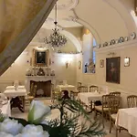 Ai Savoia - 3* Turin