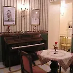 Ai Savoia - Guest house