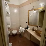 Ai Savoia - Penzion Turín