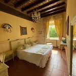 Ai Savoia - 3* Turin