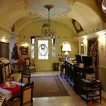 Guest house Ai Savoia -