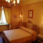 Guest house Ai Savoia - Turin