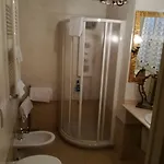 Ai Savoia - Turin
