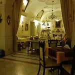 Ai Savoia - Guest house 3*