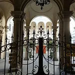 Guest house Ai Savoia - Turin