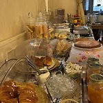 Ai Savoia - Guest house