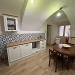 Ai Savoia - Guest house Turin