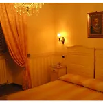 Ai Savoia - Guest house
