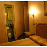 Ai Savoia - Guest house 3*