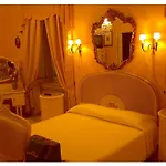 Ai Savoia - 3* Turin